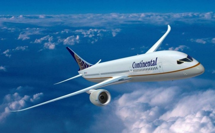 光村镇到北京机场航空货运_光村镇到北京航空快递加急件
